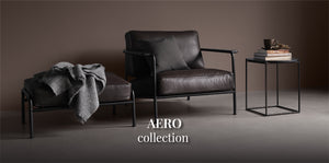 AERO Collection