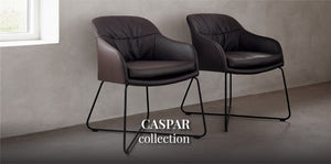 CASPAR Collection