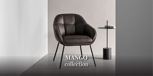 MANGO Collection