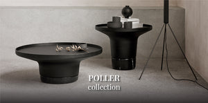 POLLER Collection