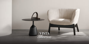 VISTA Collection