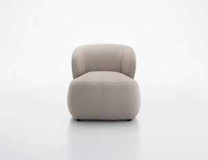 BUDDY- Lounge Chair
