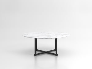KNOTS - Coffee Table