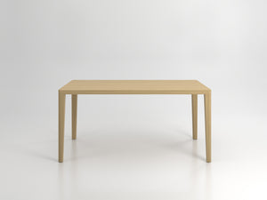 VICTORIA - Dining Table 1600mm