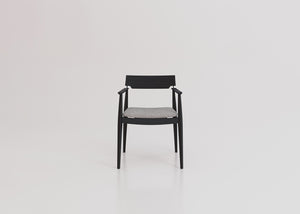 BALTIC Dining Chair