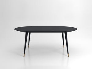 B-POOL - Dining Table 2000mm