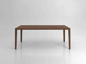 VICTORIA - Dining Table 2000mm
