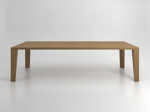 CUT - Dining Table 2800mm
