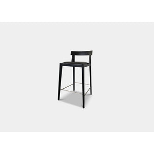 ASTRAS Counter Stool