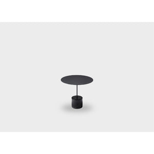 CALIBRE - Low Side Table