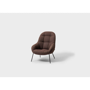 MANGO - Lounge Chair