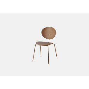 OVNI - Side Chair